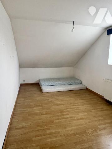 Maison à usage d'habitation 