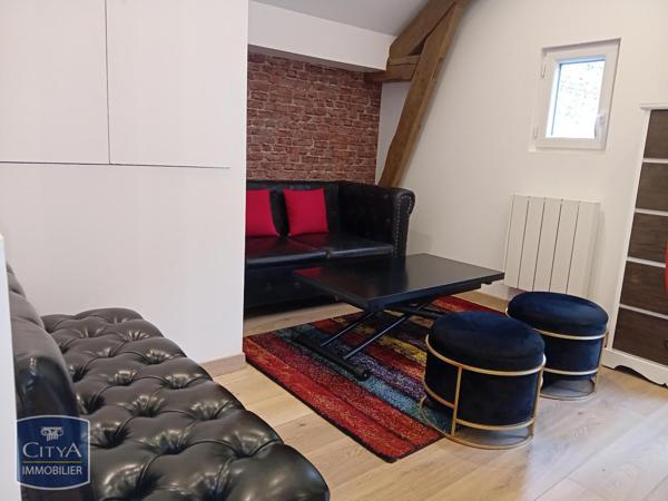 Vente maison 6 pièces de 167m²