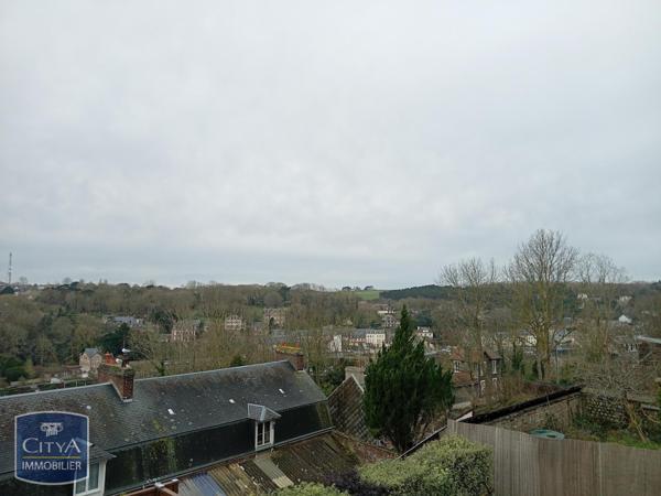 Vente maison 6 pièces de 167m²