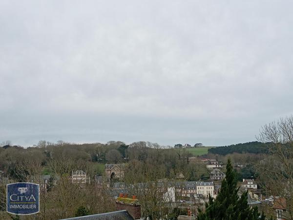 Vente maison 6 pièces de 167m²