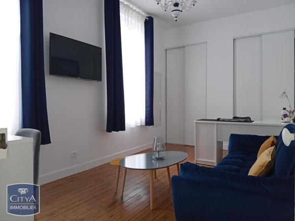 Vente maison 6 pièces de 167m²