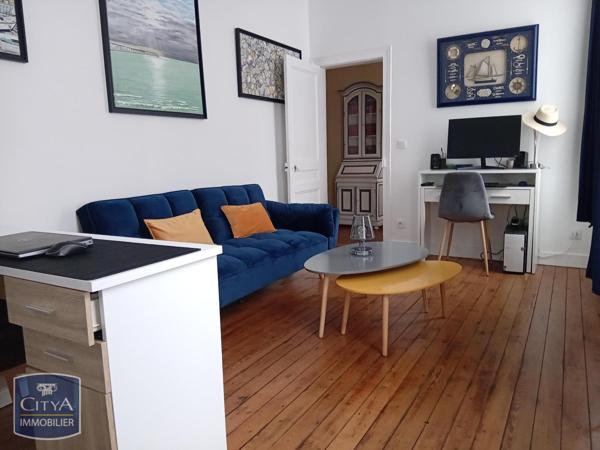 Vente maison 6 pièces de 167m²