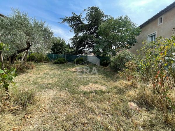 Maison L Escale 5 pièce(s) 110 m2