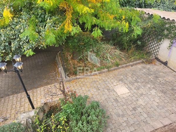 Maison L Escale 5 pièce(s) 110 m2