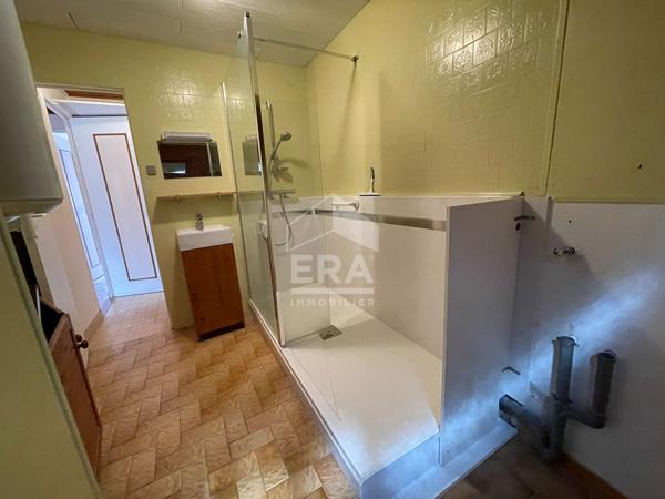 Maison L Escale 5 pièce(s) 110 m2