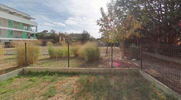 Appartement Toulouse 3 pièce(s) 3 COCUS AVEC TERRASSE PARKING EN SOUS SOLS