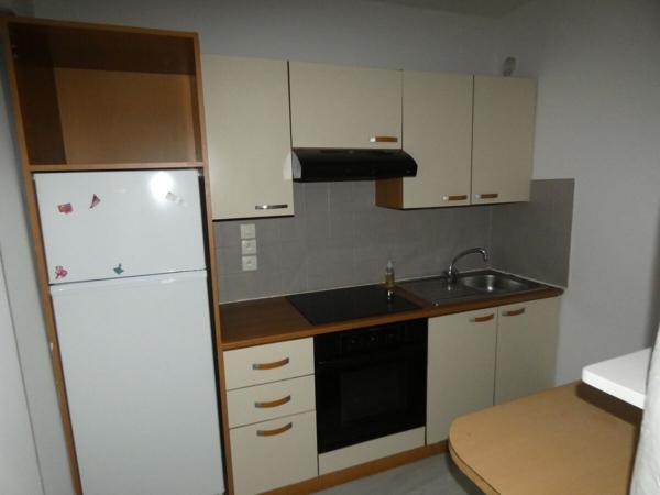 Immeuble de rapport 1274m2 en plein centre de Narbonne