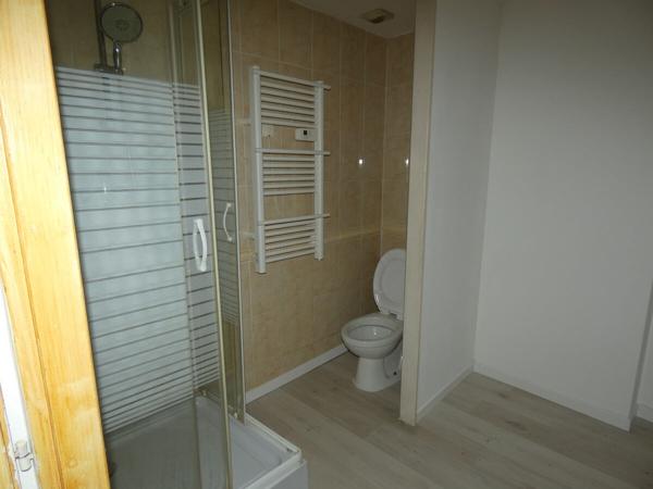 Immeuble de rapport 1274m2 en plein centre de Narbonne