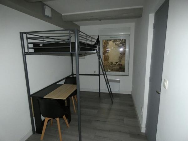 Immeuble de rapport 1274m2 en plein centre de Narbonne