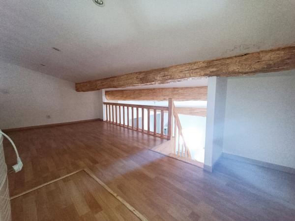 Immeuble de rapport 1274m2 en plein centre de Narbonne