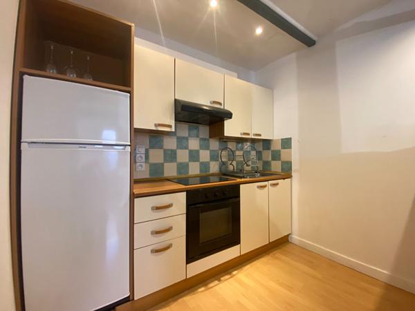 Immeuble de rapport 1274m2 en plein centre de Narbonne