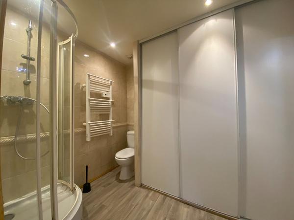 Immeuble de rapport 1274m2 en plein centre de Narbonne