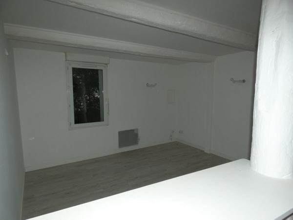 Immeuble de rapport 1274m2 en plein centre de Narbonne