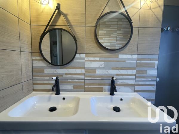 Maison à vendre 5 pièces 142 m² Belz