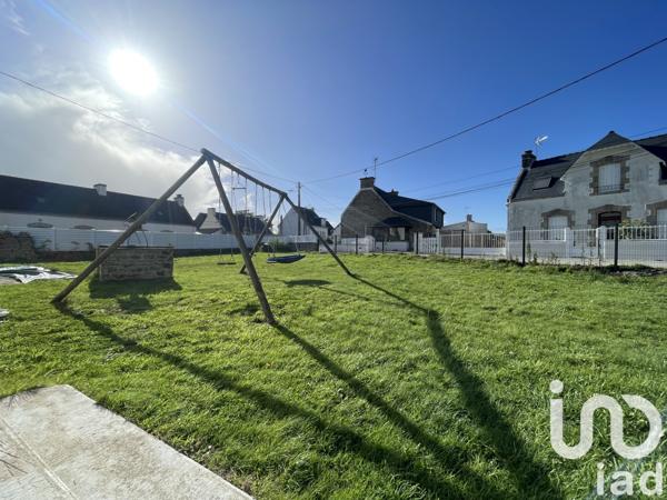 Maison à vendre 5 pièces 142 m² Belz