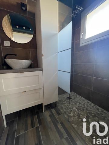 Maison à vendre 5 pièces 142 m² Belz