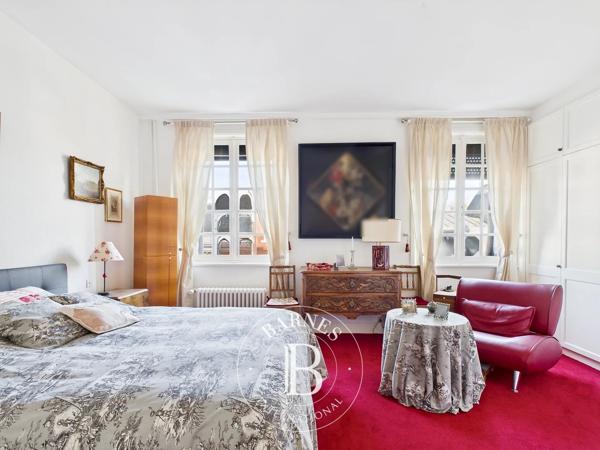 La Madeleine, Maison 5 Chambres -  253 m² à vendre