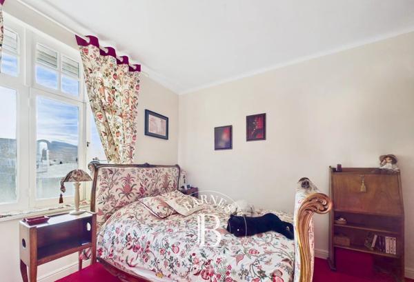 La Madeleine, Maison 5 Chambres -  253 m² à vendre
