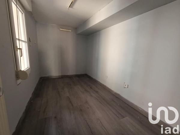 Appartement à vendre 4 pièces 75 m² Troyes