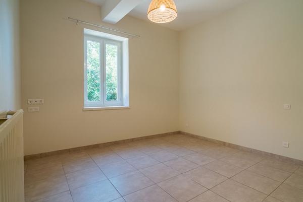 CARCASSONNE – VILLEGAILHENC Maison T6 325m² (179m²) avec cour, patio, terrasse 2 vastes garages