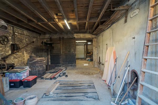 CARCASSONNE – VILLEGAILHENC Maison T6 325m² (179m²) avec cour, patio, terrasse 2 vastes garages