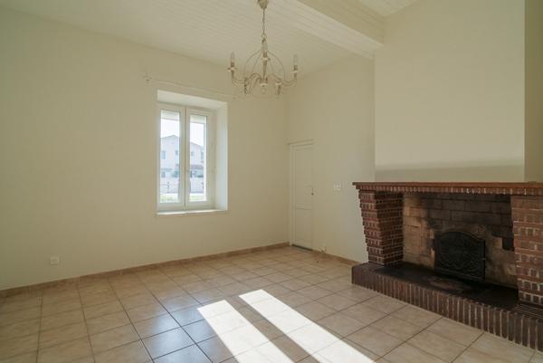 CARCASSONNE – VILLEGAILHENC Maison T6 325m² (179m²) avec cour, patio, terrasse 2 vastes garages
