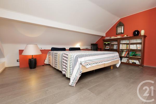 Maison à vendre  7 pièces - 206,69 m2 TRESSERVE - 73