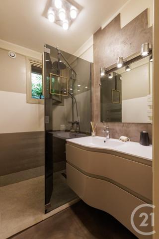 Maison à vendre  7 pièces - 206,69 m2 TRESSERVE - 73