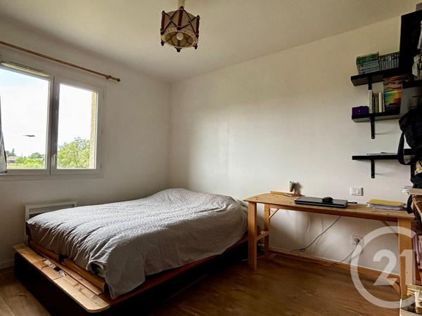 Appartement F2 à vendre  2 pièces - 42 m2 GROISY - 74