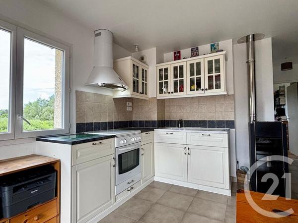 Appartement F2 à vendre  2 pièces - 42 m2 GROISY - 74