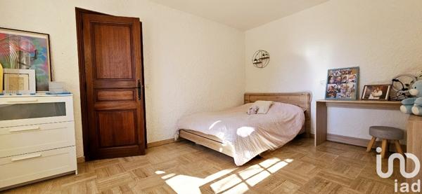 Maison à vendre 7 pièces 212 m² Garéoult