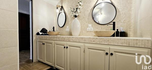 Maison à vendre 7 pièces 212 m² Garéoult