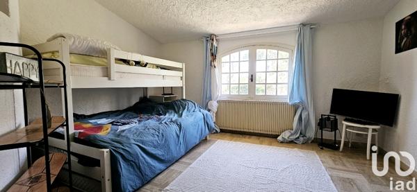 Maison à vendre 7 pièces 212 m² Garéoult