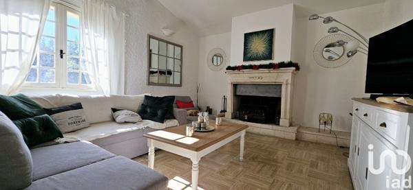 Maison à vendre 7 pièces 212 m² Garéoult