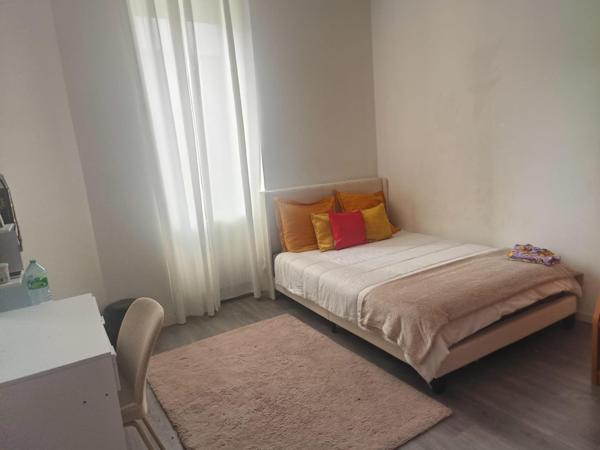 Grande maison familiale complétement rénovée avec un studio indépendant