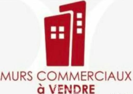 Bureaux 42 m² à Canet-en-Roussillon 66140