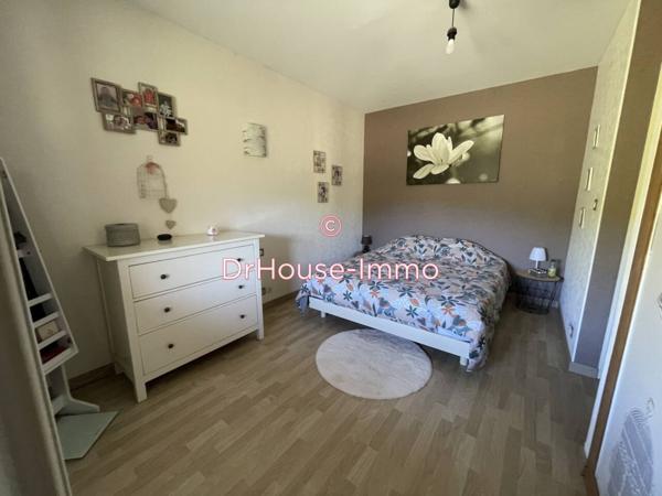 Maison à vendre 9 pièces de 224 m²