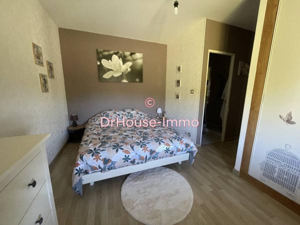 Maison à vendre 9 pièces de 224 m²