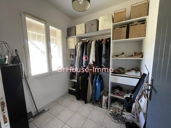 Maison à vendre 9 pièces de 224 m²