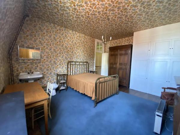 Achat - Maison Cambrai 59400 9 pièces 243 m 2 152 m 2