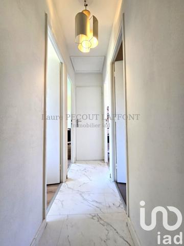 Maison à vendre 4 pièces 92 m² Saint-Loup-Cammas