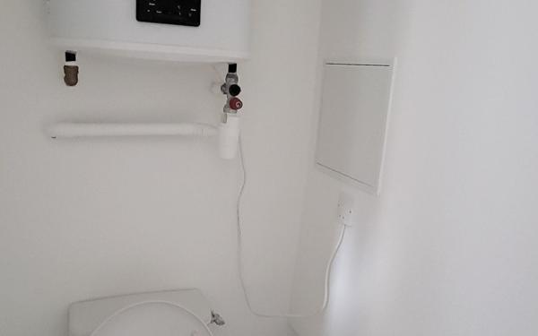 Appartement à vendre    1 pièce • 19,86 m2 Toulon