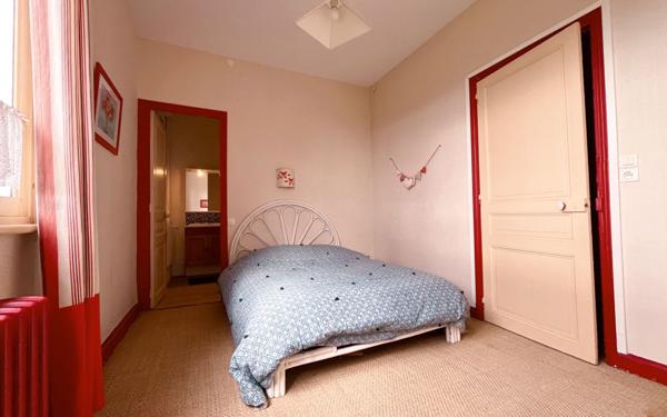 Maison à vendre    8 pièces • 272 m2 Montdidier