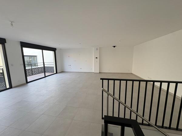 Maison 3 pièces 106.14 m2