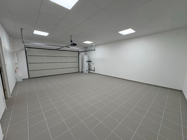 Maison 3 pièces 106.14 m2
