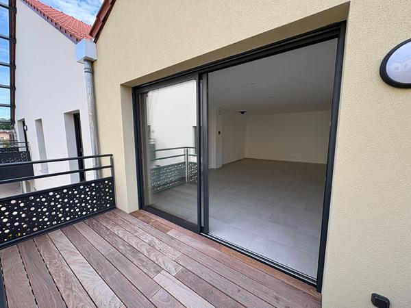 Maison 3 pièces 106.14 m2