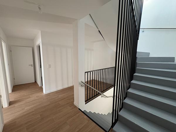 Maison 3 pièces 106.14 m2