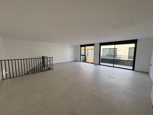 Maison 3 pièces 106.14 m2