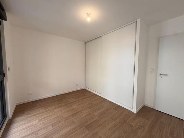 Maison 3 pièces 106.14 m2