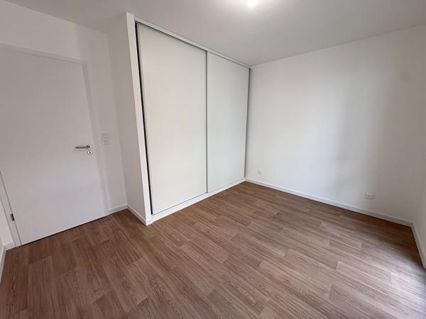 Maison 3 pièces 106.14 m2